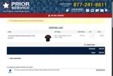 NEWYEAR25 coupon verification screenshot