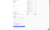 Prism coupon verification screenshot