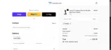 PrismXR coupon verification screenshot