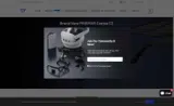 PrismXR coupon verification screenshot