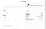 PrismXR coupon verification screenshot