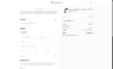 PrismXR coupon verification screenshot