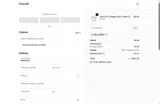 PrismXR coupon verification screenshot