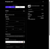 SAVE5%OFF coupon verification screenshot