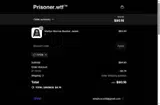 tito5 coupon verification screenshot