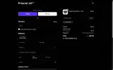 JULY2025 coupon verification screenshot