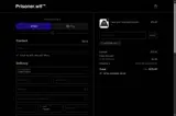HOTDEALS10 coupon verification screenshot