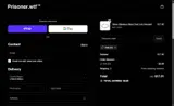 5WUSA coupon verification screenshot