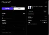 NEWDAY coupon verification screenshot