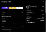 MOTHERS2025 coupon verification screenshot
