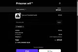 5WUSA coupon verification screenshot