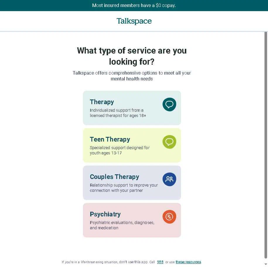 Pristine Auction checkout page showing Pristine Auction promo code box | Screenshot taken by SimplyCodes community member on Jan 13, 2026