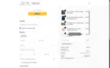 TENOFFTODAY coupon verification screenshot