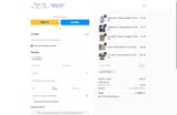 5offToday coupon verification screenshot