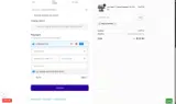 FREESHIPPING coupon verification screenshot