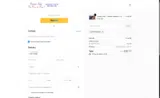 5offToday coupon verification screenshot