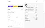 PRITHVI5 coupon verification screenshot