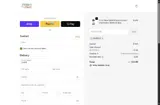 Ayurelle coupon verification screenshot