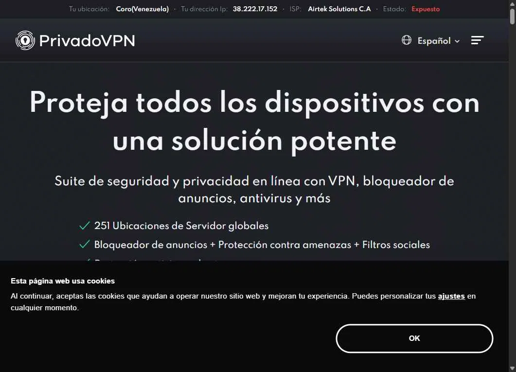 PrivadoVPN checkout page showing PrivadoVPN promo code box | Screenshot taken by SimplyCodes community member on Dec 24, 2025