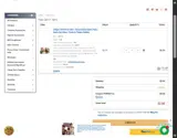 TURKEY13 coupon verification screenshot