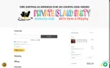 10NOV coupon verification screenshot