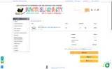L2012 coupon verification screenshot
