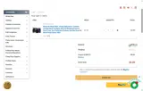 CDM13 coupon verification screenshot