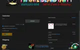 GIFT4U coupon verification screenshot