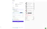 Private Label NYC coupon verification screenshot