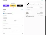 Private Label NYC coupon verification screenshot