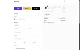 Private Label NYC coupon verification screenshot