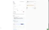 Private Label NYC coupon verification screenshot