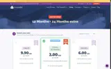pvpndealsv coupon verification screenshot