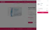 POOLDAYS2025 coupon verification screenshot
