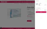 SLEIGH2026 coupon verification screenshot