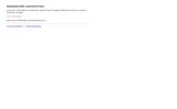 PINKFRIDAY2025 coupon verification screenshot