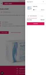 POOLDAYS2025 coupon verification screenshot