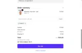 save17 coupon verification screenshot
