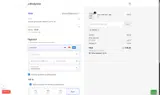 save30 coupon verification screenshot