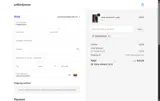 thankyou20 coupon verification screenshot