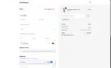 KIYOSAKY coupon verification screenshot