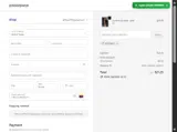 KIYOSAKY coupon verification screenshot