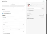 15CHGL6C1QMZK7 coupon verification screenshot