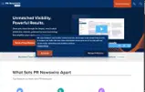 EARTH15 coupon verification screenshot