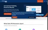 EARTH15 coupon verification screenshot