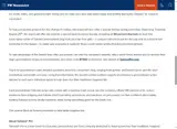BTS80 coupon verification screenshot