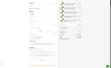 Simplyreal10 coupon verification screenshot