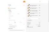 SUPERFOOD10 coupon verification screenshot