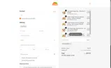 CUDAPRO25 coupon verification screenshot