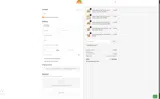 SUPERFOOD10 coupon verification screenshot